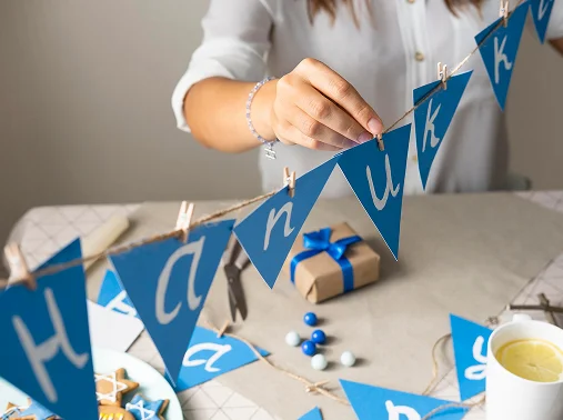 Un lieu modulable pour répondre à toutes vos attentes