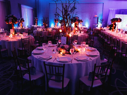 Des formules clé-en-main pour une organisation sans stress