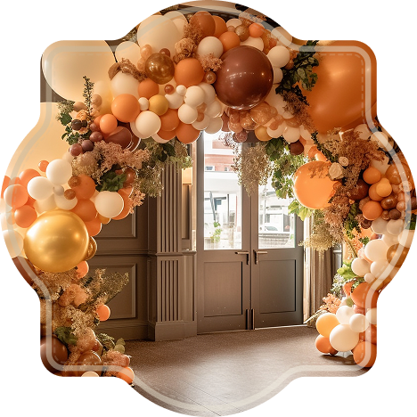 Un accompagnement personnalisé, du premier choix à la dernière danse.