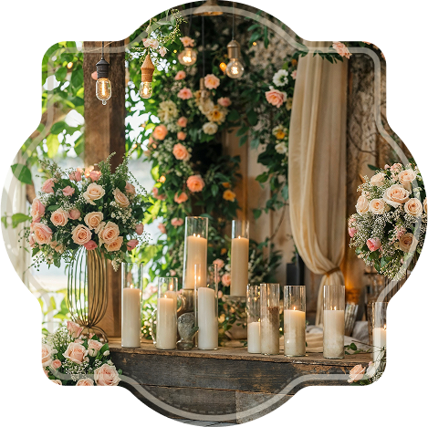  Un emplacement stratégique au meilleur tarif